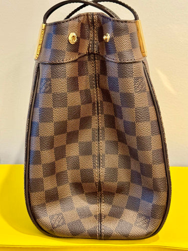 LV Marylebone PM